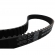 Correia Dentada Gates 5603XS Cruze, Sonic, Tracker -Cód.4619