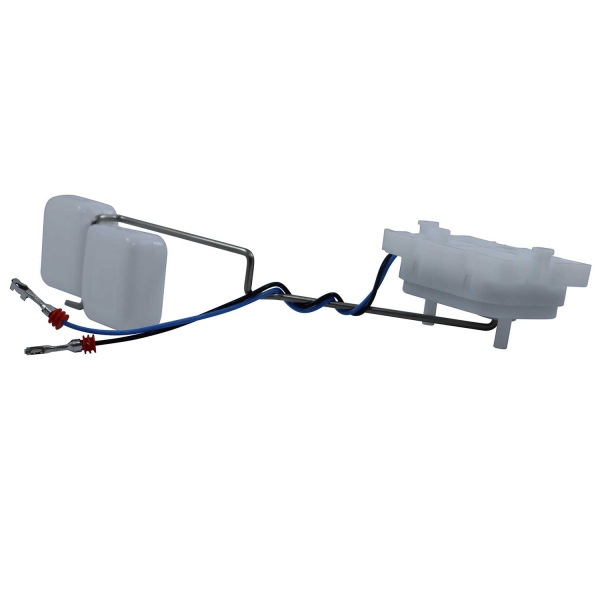 Sensor de Nivel TSA T010060 Fiat Palio, Siena - Cód.8017