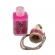 Cheirinho Autom. Victoria\\\'s Secret Angel 10ml  - Cód.9585