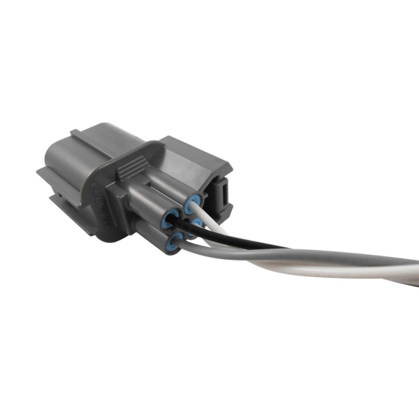 Sonda Lambda NTK OZA669-EE51 Honda Civic 1.6 16V - Cód.2908