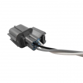 Sonda Lambda NTK OZA669-EE51 Honda Civic 1.6 16V - Cód.2908