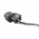 Sonda Lambda NTK OZA669-EE51 Honda Civic 1.6 16V - Cód.2908