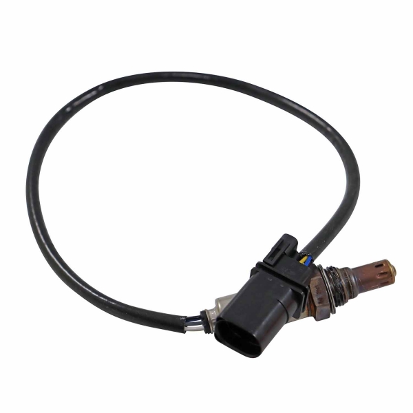 Sonda Lambda NTK UAR0004-VW012 Golf 1.4 16V TSI - Cód.9008