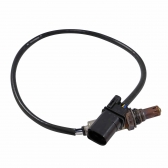 Sonda Lambda NTK UAR0004-VW012 Golf 1.4 16V TSI - Cód.9008
