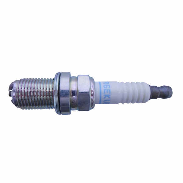 Vela de Ignição NGK BKR6EKUB Audi A4 2.4 - Cód.1403