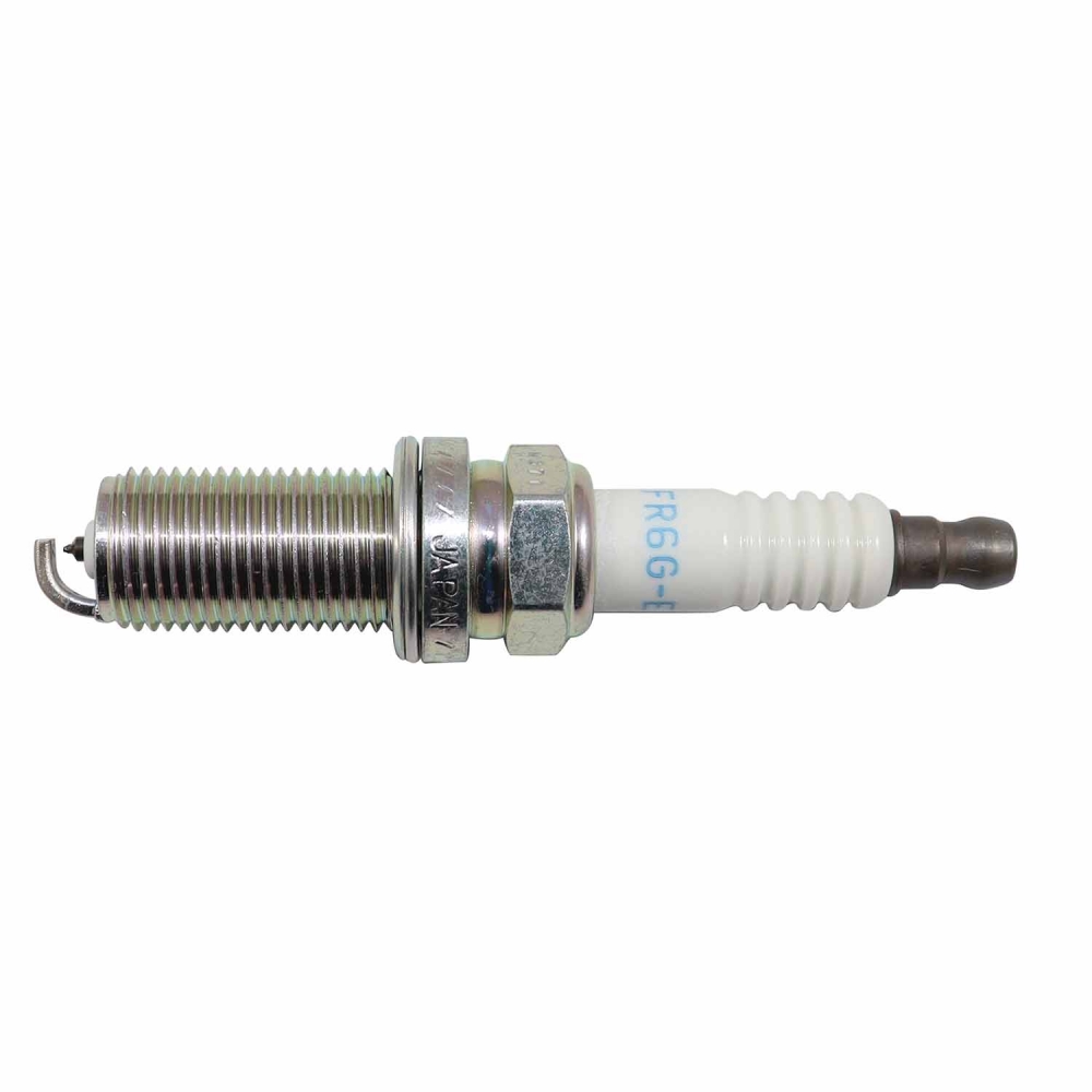 Vela de Ignição NGK ILFR6G-E Mercury 200, 225HP - Cód.11647