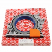 Retentor Traseiro Elring 376.730 VW Gol 1.0 16V - Cód.9076