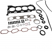 Jg Juntas Superior Elring 310.920 Toyota Corolla - Cód.3432