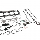 Jg Juntas Superior Elring 383.640 Nissan Sentra 2.0-Cód.4979