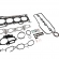 Jg Juntas Superior Elring 383.640 Nissan Sentra 2.0-Cód.4979