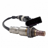 Sonda Lambda NTK OZA706-V3 VW Fox 1.0 - Cód.2794