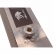 Intercooler Asllan Grey (Cinza) High Flow Street 2 1/2