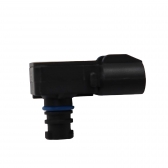 Sensor MAP MTE 71150 Fiat Freemont, Jeep Compass - Cód.14233