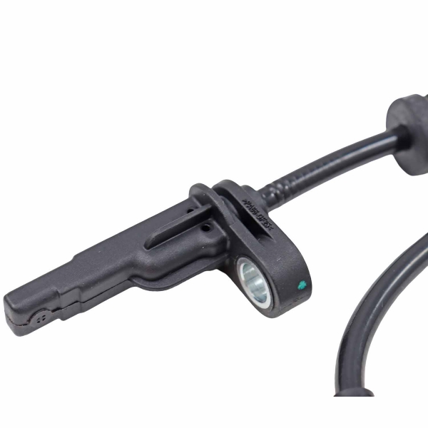 Sensor de ABS Traseiro MTE 73498 BMW X3, X4 - Cód.12471