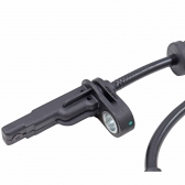 Sensor de ABS Traseiro MTE 73498 BMW X3, X4 - Cód.12471