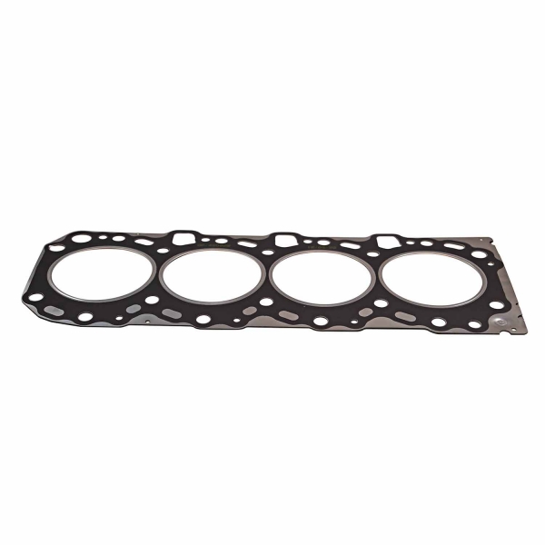 Junta de Cabeçote Elring 588.820 Toyota Hilux 3.0 - Cód.9196
