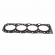 Junta de Cabeçote Elring 588.820 Toyota Hilux 3.0 - Cód.9196