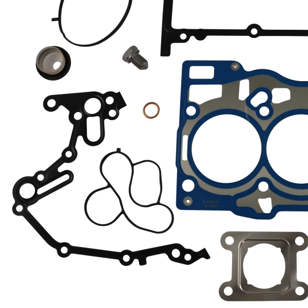 Jg Juntas Motor Elring 360.650 VW Up, Fox 1.0 12V - Cód.7595
