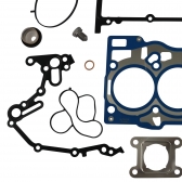 Jg Juntas Motor Elring 360.650 VW Up, Fox 1.0 12V - Cód.7595