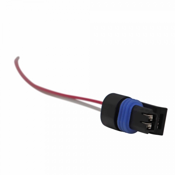 Chicote Sensor de Temperatura ETE7745 Corsa -Cód.9123