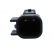 Conector 2 vias Bico USCar ETE8726 GM Captiva - Cód.5840