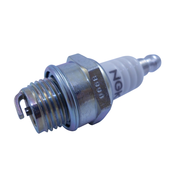 Vela de Ignição NGK BM6A Motores Branco - Cód.2375