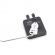 Sensor de Nível NTK FLN2-N015 Ford Fiesta - Cód.11012