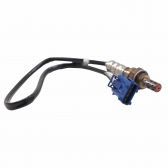 Sonda Lambda NTK OZA341-PG5 Citroen C3 1.4 8V - Cód.2332
