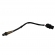 Sonda Lambda Delphi ES21156 Audi A3 1.4 16V - Cód.14725