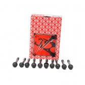 Parafuso de Cabeçote Elring 003.930 Outlander - Cód.11033