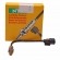 Sonda Lambda NTK AZD0102-HG006 Honda CB300R - Cód.2211