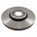 Kit Disco de Freio BD3461 Diant. Mini Cooper - Cód.7778