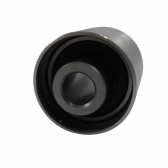 Kit Correia Dentada Gates KS116 VW Jetta, Passat - Cód.4515