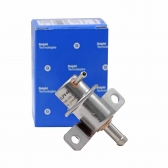 Regulador Pressão Delphi FP10309 VW Gol GTI - Cód.12097