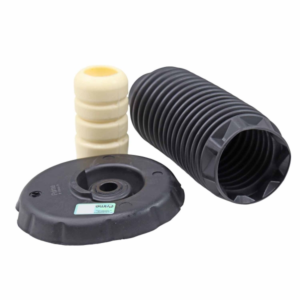 Kit Amortec. Diant. Prime 5006K Citroen C3 - Cód.12440
