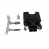 Conector Elétrico 2 Vias ETE4353 Bico Injetor VW - Cód.6656