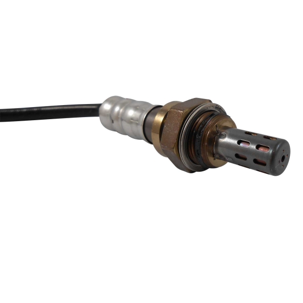 Sonda Lambda NTK OZA723-EE8 Fiat Idea 1.4 8V - Cód.2836