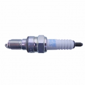 Vela de Ignição NGK Iridium DILFR5E-11 Mohave - Cód.2791