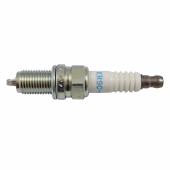 Vela de Ignição NGK KR9C-G Sea Doo GTX300 - Cód.11640