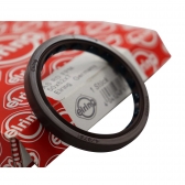 Retentor Diant. do Motor Elring 903.070 Frontier - Cód.8223