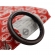 Retentor Diant. do Motor Elring 903.070 Frontier - Cód.8223