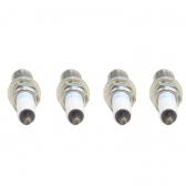 Jg Vela Ignição NGK LKAR9BI9 KTM 1190 Adventure - Cód.11072