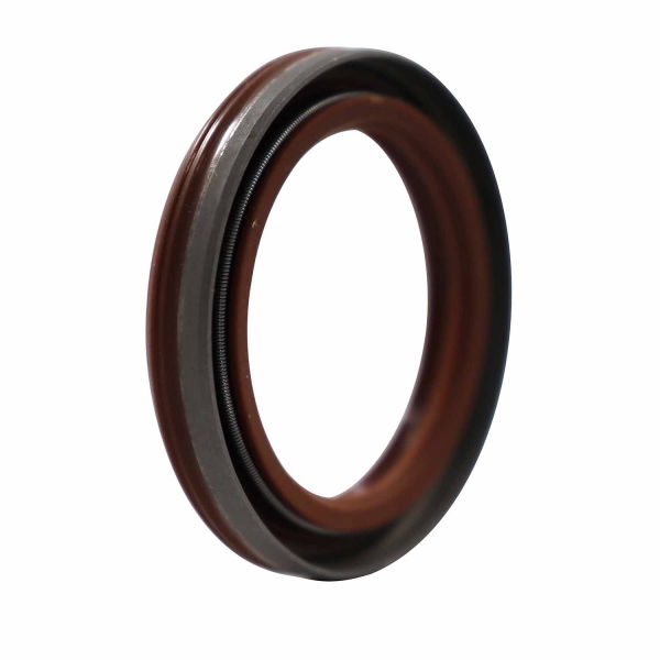Retentor de Comando Elring 702.269 GM Onix, Corsa - Cód.8693