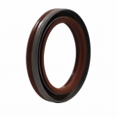 Retentor de Comando Elring 702.269 GM Onix, Corsa - Cód.8693