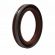 Retentor de Comando Elring 702.269 GM Onix, Corsa - Cód.8693
