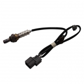 Sonda Lambda NTK OZA659-EE74 Honda Fit 1.4 - Cód.481
