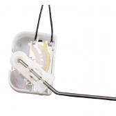 Sensor de Nível TSA T010241 Nissan Frontier 2.5 - Cód.13080