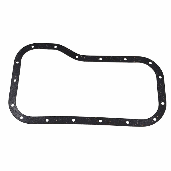 Junta Carter Elring B86.350 Fiat Fiasa 1.0 e 1.3 - Cód.12462