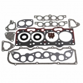 Jg Juntas Superior Elring B87.120 Fiat Fiasa 1.5 - Cód.9574