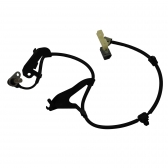 Sensor ABS Diant. Esq. MTE 73668 GM S10 - Cód.13863